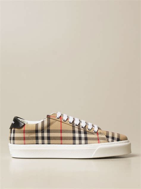 burberry shoes women sale|Burberry shoes outlet online.